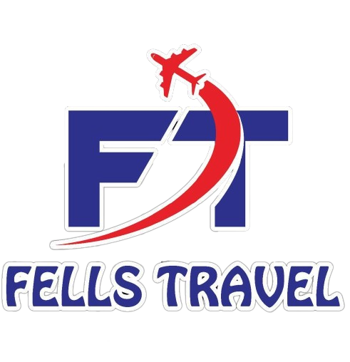 Fells Travel