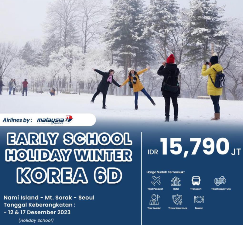 korean_winter_flayer_square